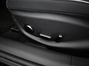 BYD Seal