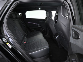 BYD Seal