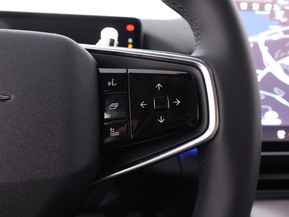 Polestar 4
