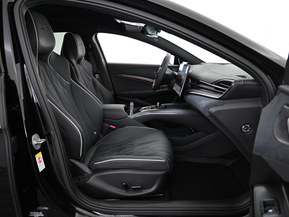 BYD Seal