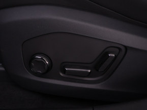 Polestar 4