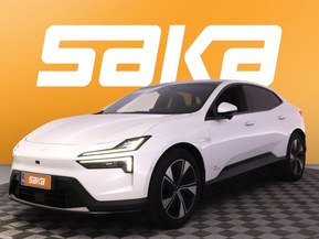 Polestar 4