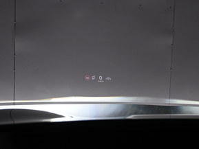 BYD Seal