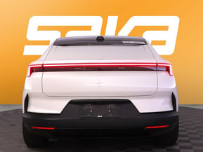 Polestar 4