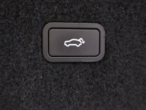 Polestar 4