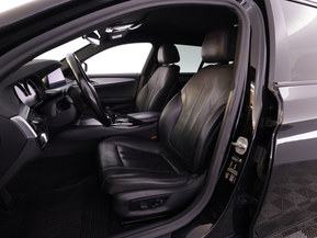 BMW 518