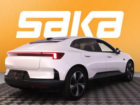 Polestar 4