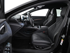 BYD Seal