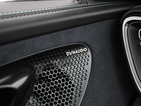BYD Seal