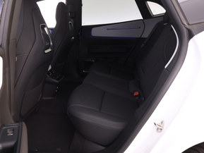 Polestar 4