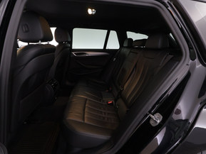 BMW 518