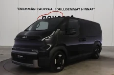 Kia PV5