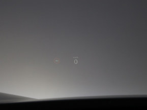 Polestar 4