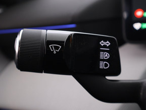 Polestar 4