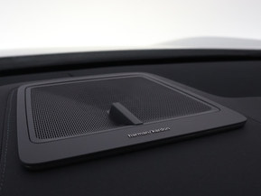 Polestar 4