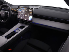 Polestar 4