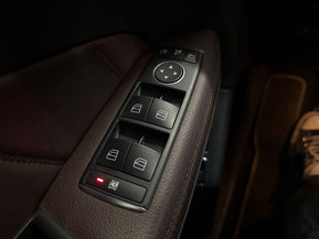 Mercedes-Benz GL