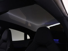 Polestar 4