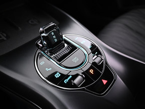 BYD Seal