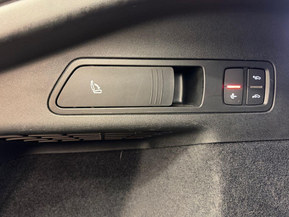 Audi SQ6 e-tron