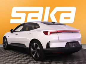 Polestar 4