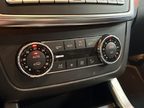 Mercedes-Benz GL