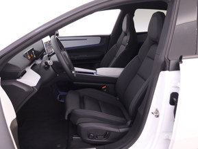 Polestar 4