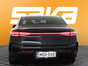 BYD Seal