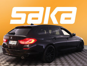 BMW 518