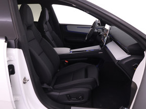 Polestar 4