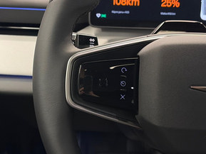 Polestar 4