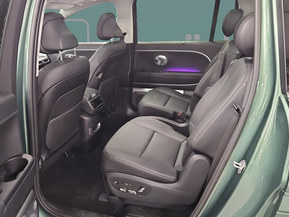Hyundai Ioniq 9