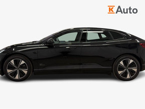 Polestar 4