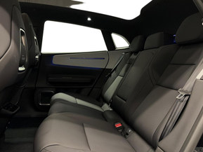 Polestar 4