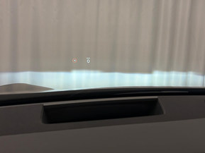 Polestar 4