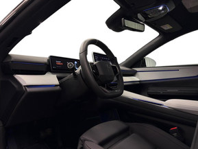 Polestar 4