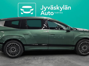 Hyundai Ioniq 9