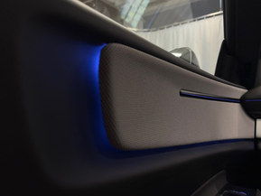Polestar 4