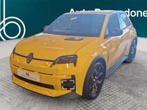 Renault 5