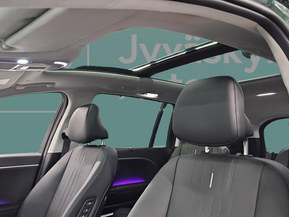 Hyundai Ioniq 9