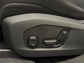 Polestar 4