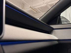 Polestar 4