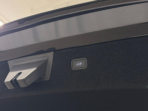 Polestar 4