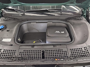 Hyundai Ioniq 9