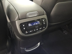 Hyundai Ioniq 9