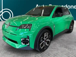 Renault 5