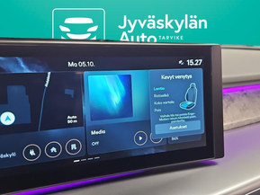 Hyundai Ioniq 9