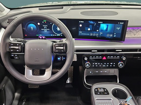 Hyundai Ioniq 9