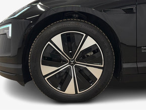 Polestar 4