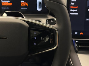 Polestar 4